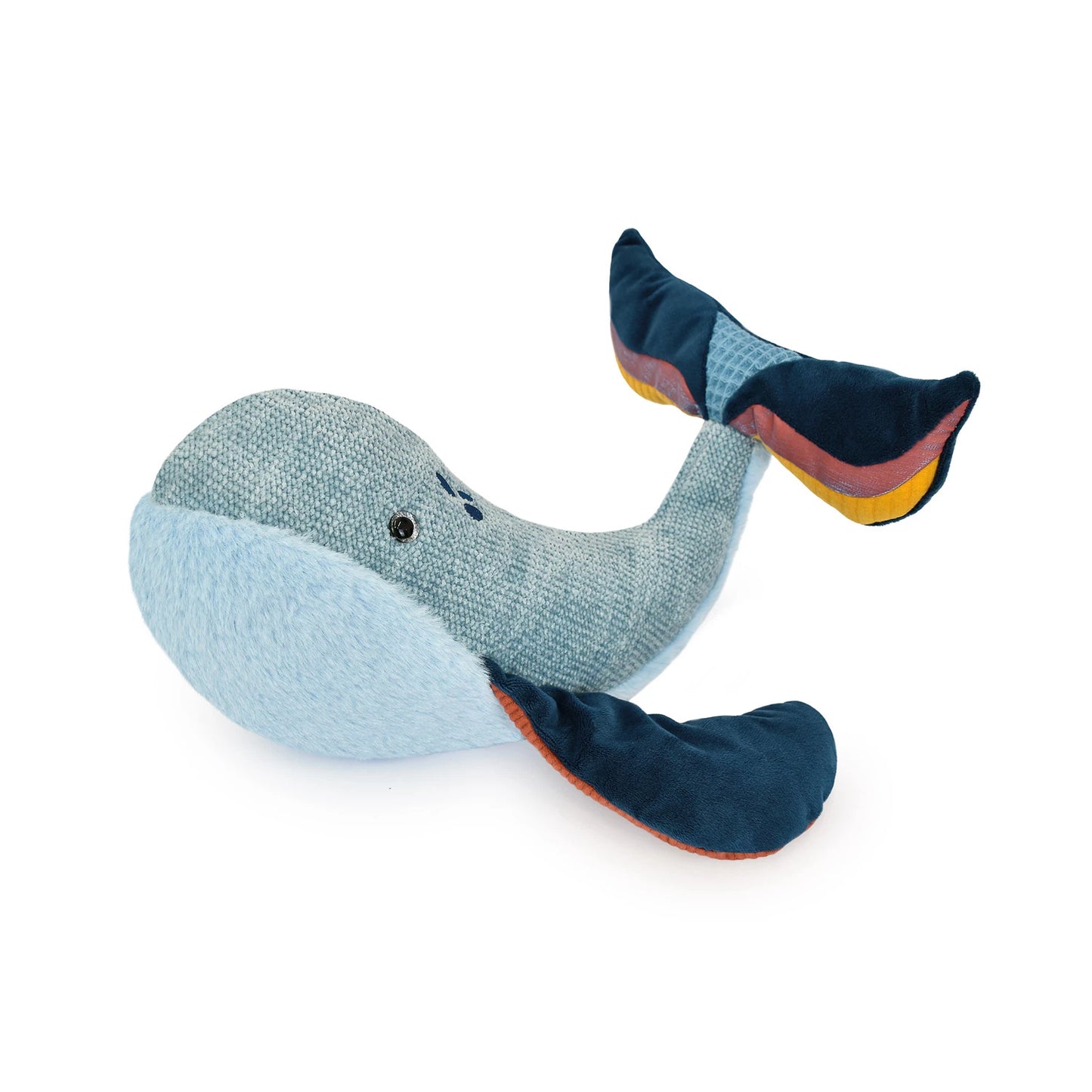 BALEINE 30CM