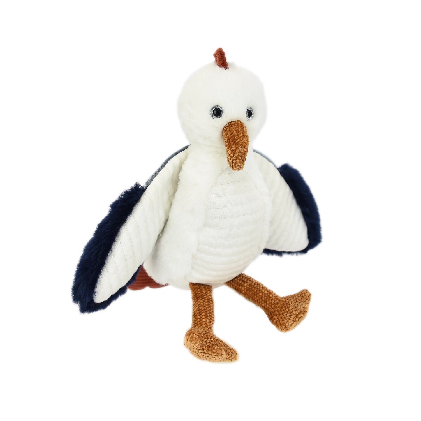 MOUETTE 23CM