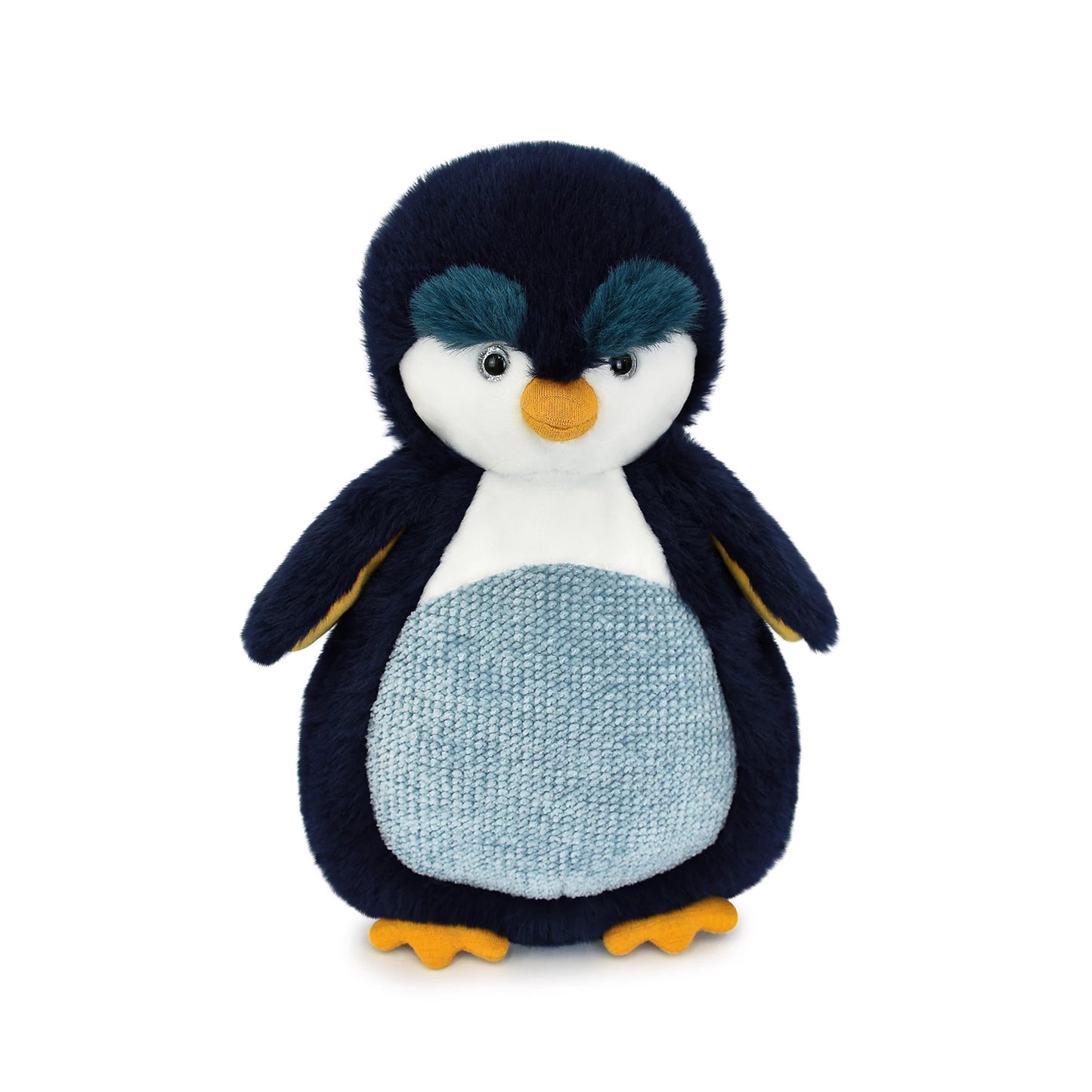 PINGUINO 25CM
