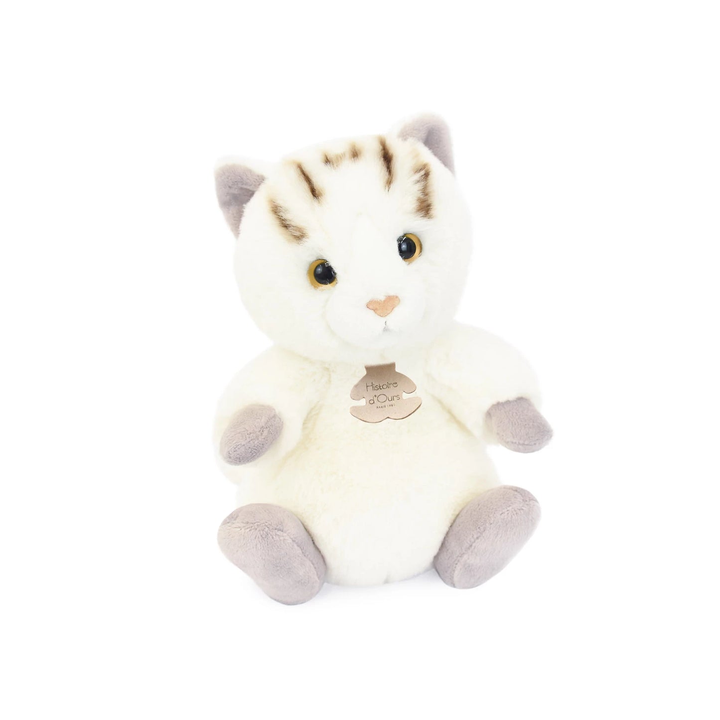 CHAT 20CM