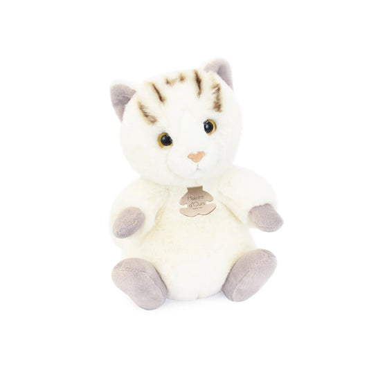 GATTO 20CM
