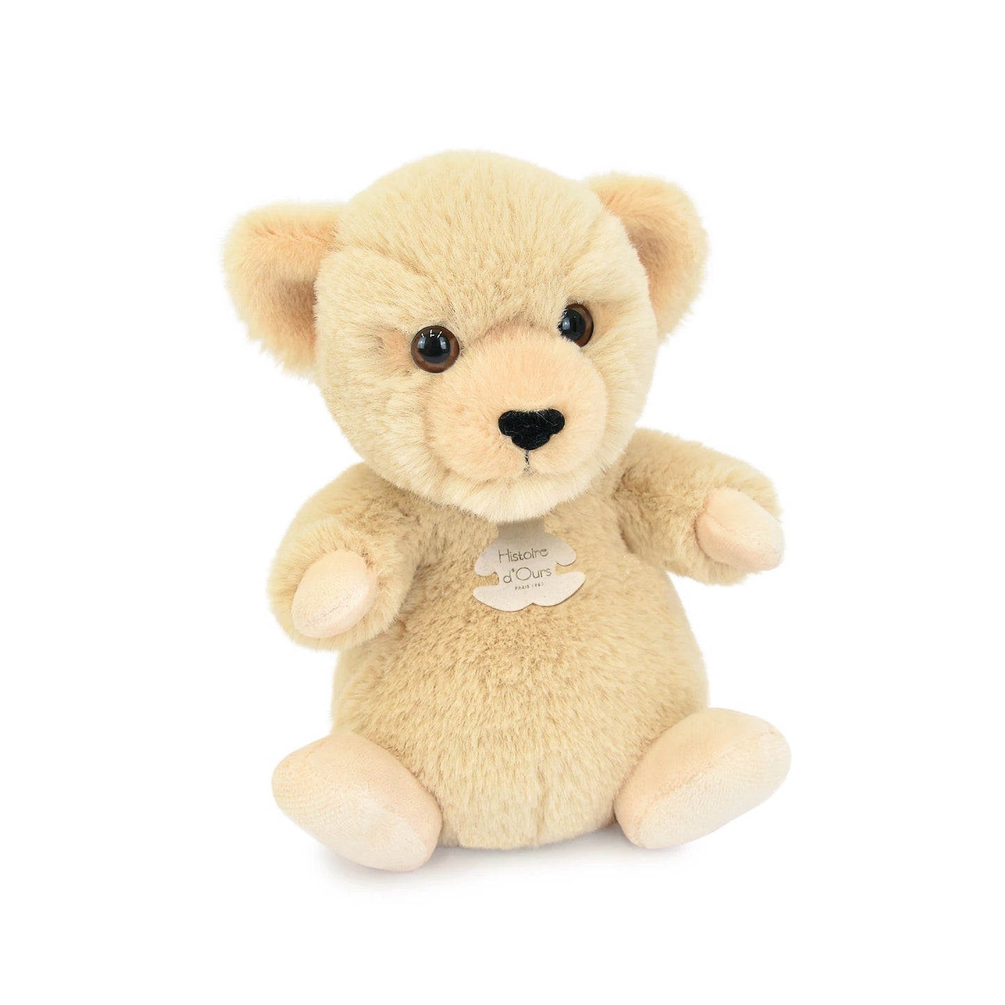 LIONCEAU 20 CM