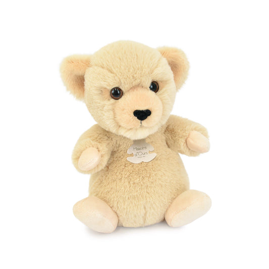 CUCCIOLO DI LEONE 20 CM