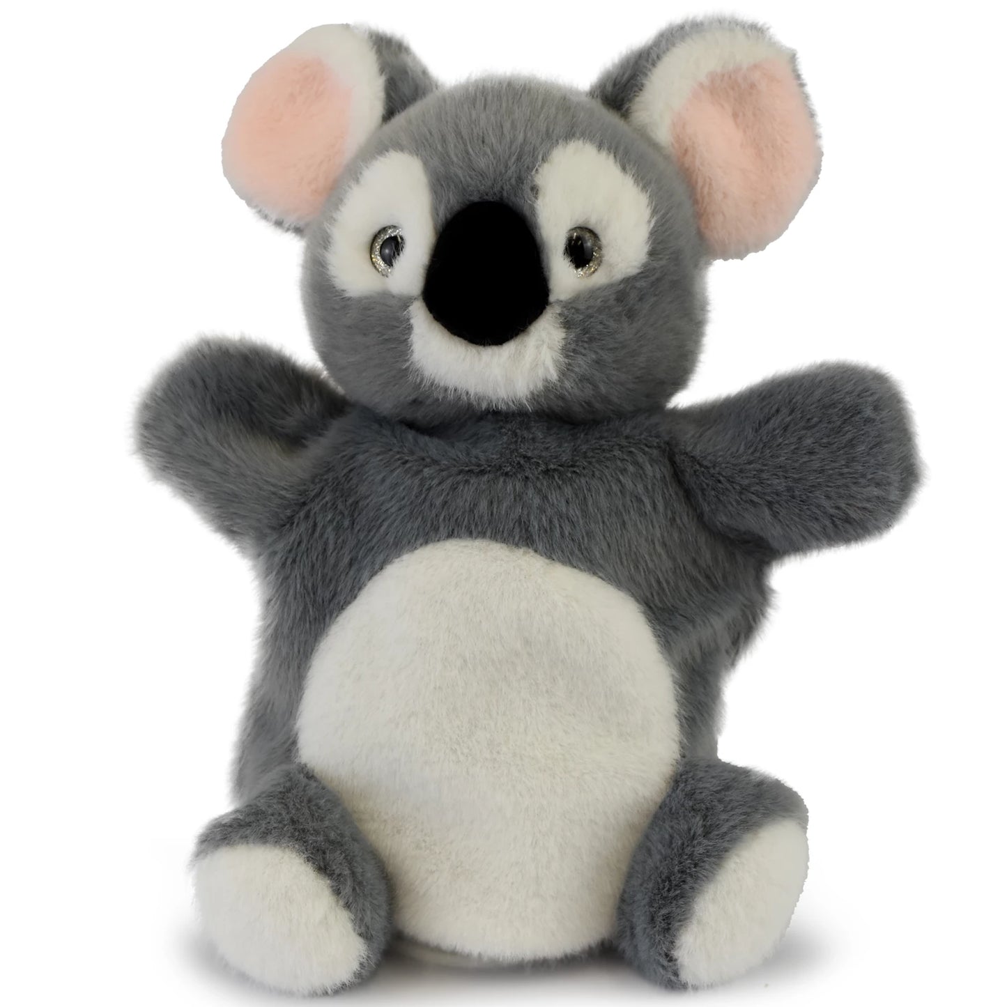 MARIONNETTE KOALA 24CM