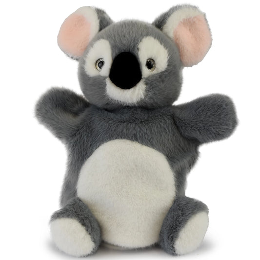 MARIONETTA KOALA 24CM