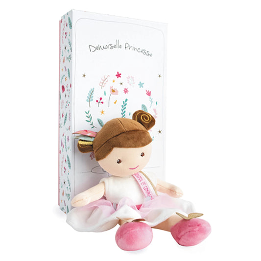 PRINZESSIN REGENSCHIRM 30CM