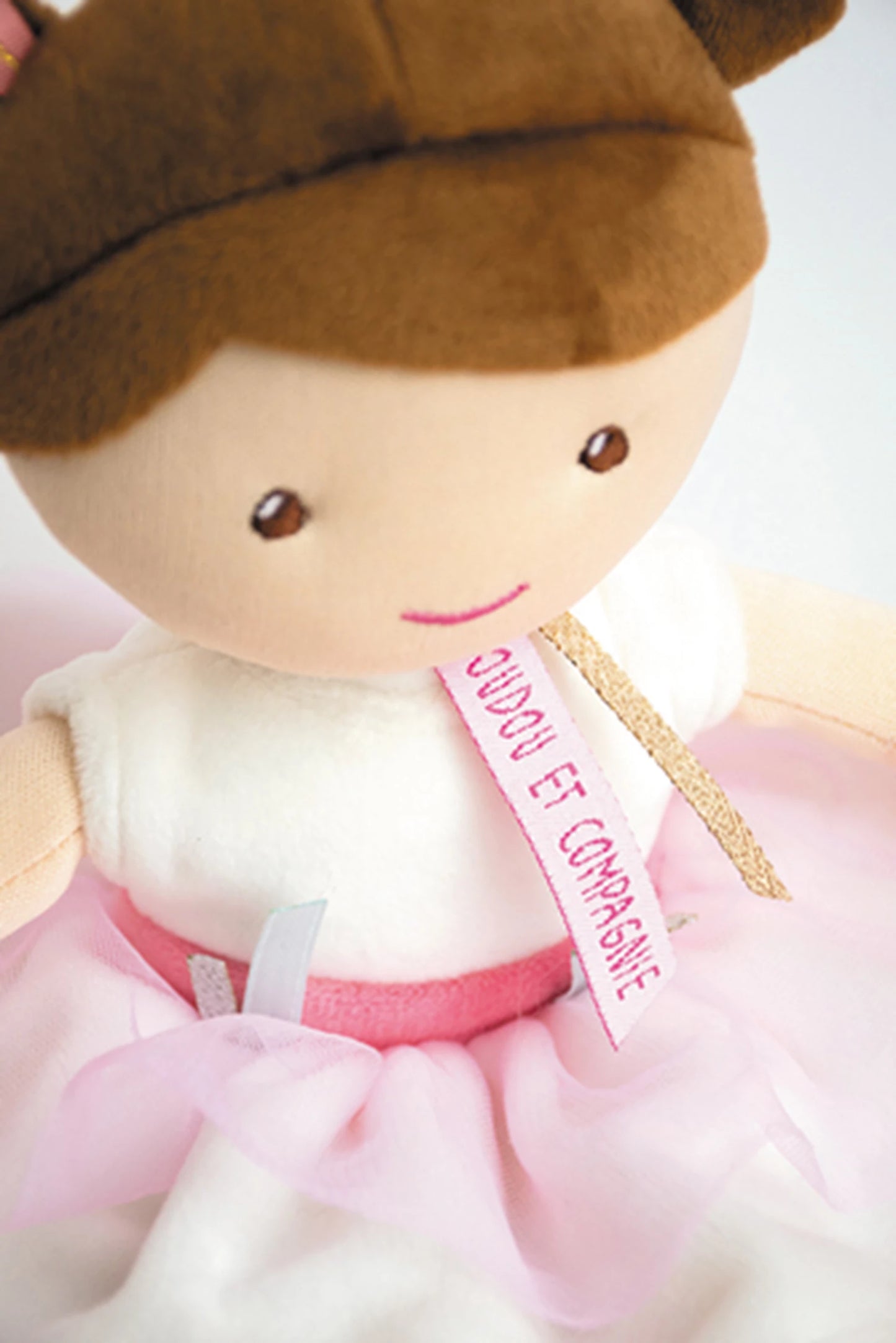 PRINCESSE OMBRELLINA 30CM