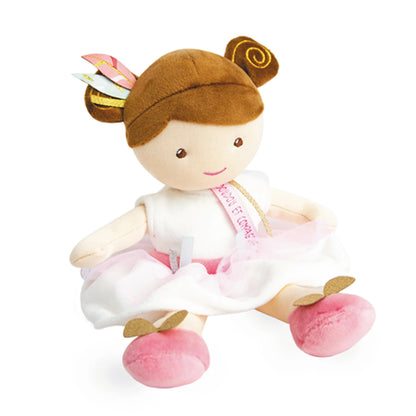 PRINCESSE OMBRELLINA 30CM
