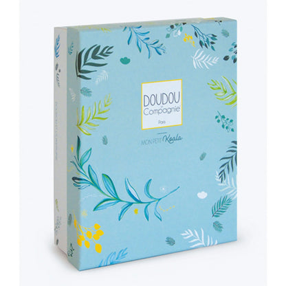 CONSOLATEUR YOCA KOALA 15 CM