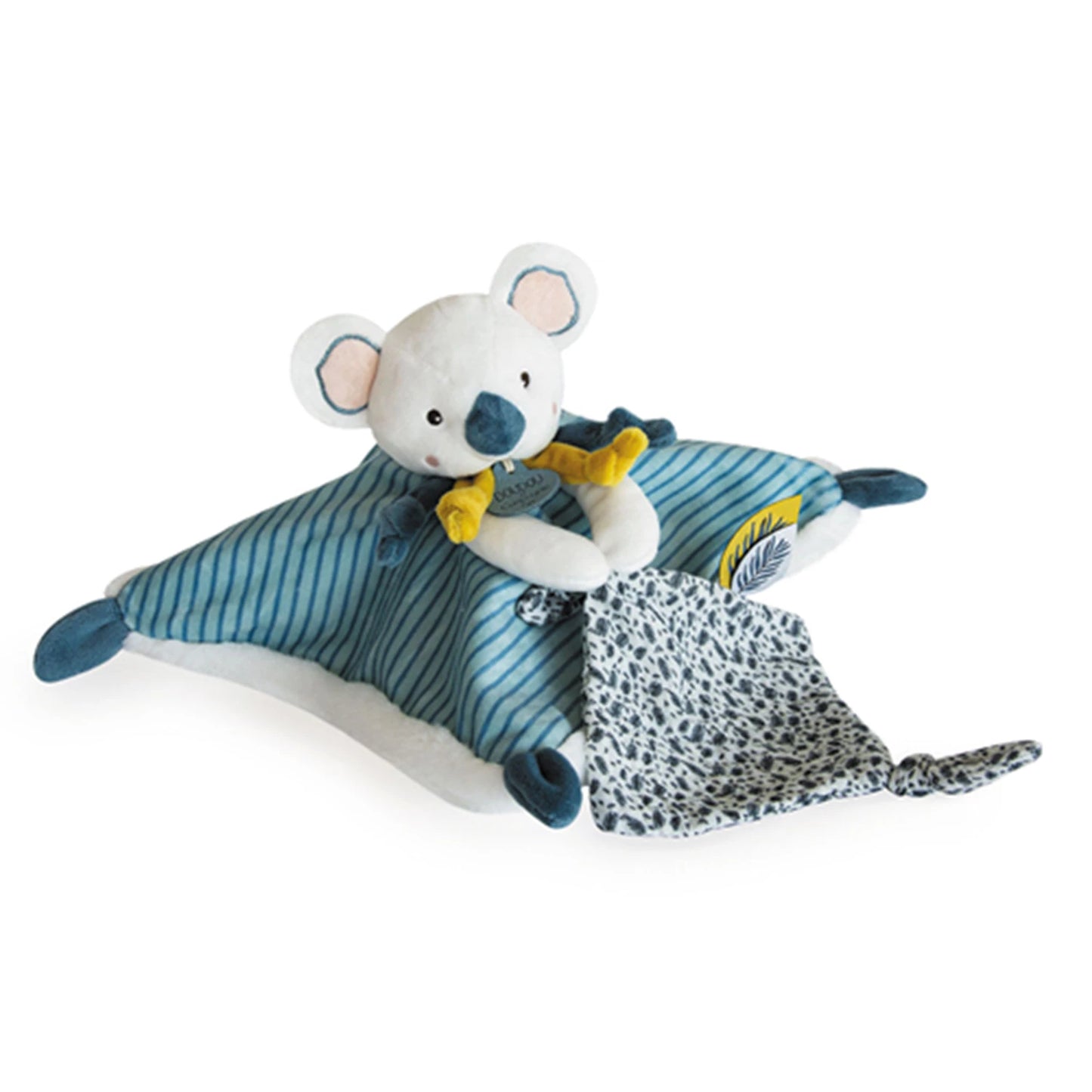 PELUCHE KOALA 25CM