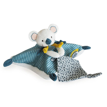 PELUCHE KOALA 25CM