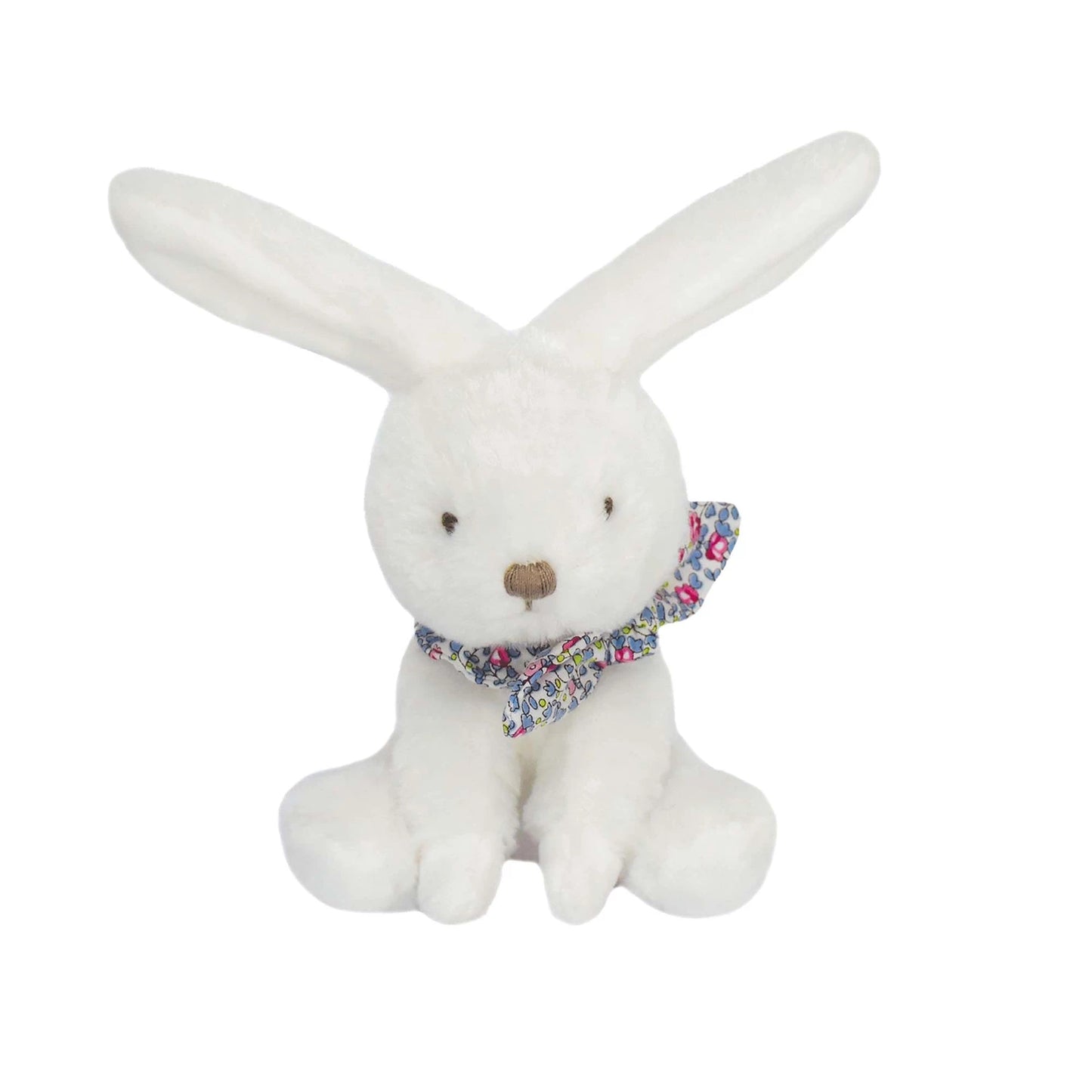 LAPINS D'EXPOSITION 12CM