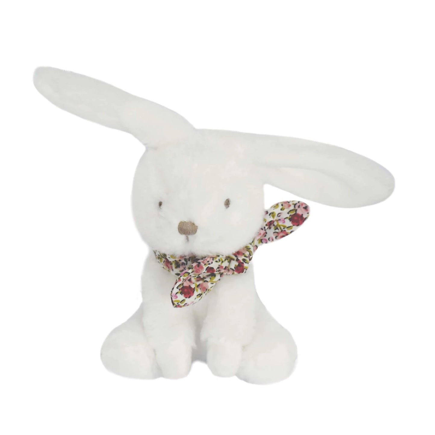 LAPINS D'EXPOSITION 12CM