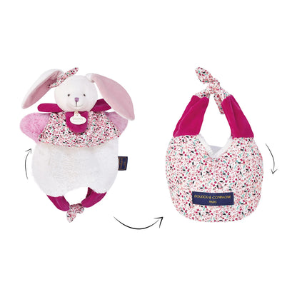 AMUSETTE HÄSCHEN HÄSCHEN 30CM