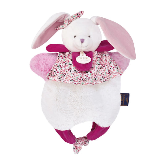 AMUSETTE CONIGLIETTO CONIGLIETTO 30CM