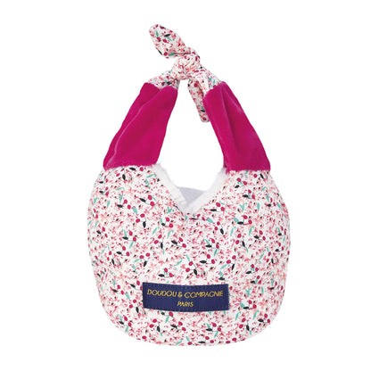 AMUSETTE HÄSCHEN HÄSCHEN 30CM