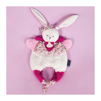 AMUSETTE HÄSCHEN HÄSCHEN 30CM
