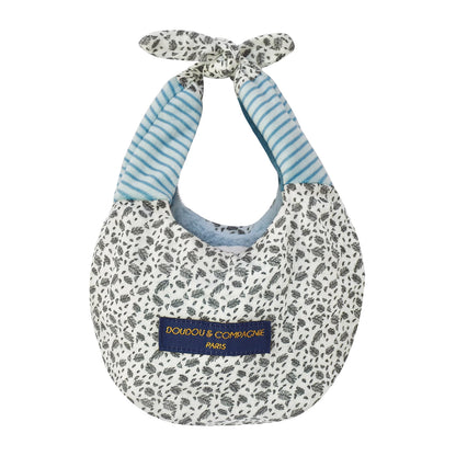 AMUSETTE KOALA-SCHMUSEDECKEN 30CM
