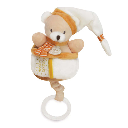 CARILLON MÉLI-MÉLO 20CM 6X1ASS