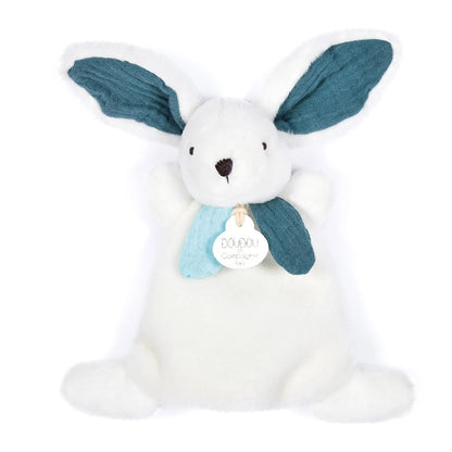 LAPIN HAPPY POP LAPIN 17CM