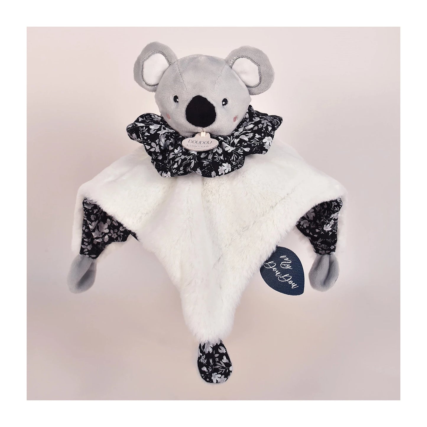 BOULE KOALA COMFORTER 25CM