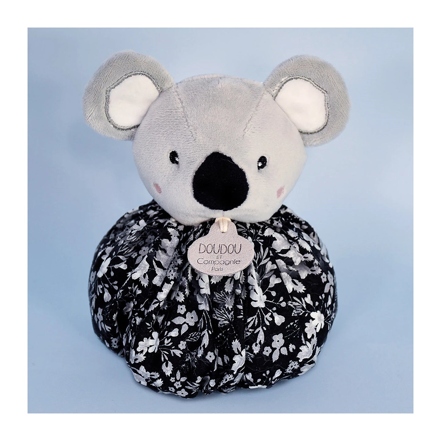 BOULE KOALA COMFORTER 25CM