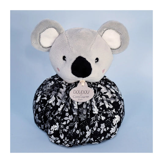 BOULE KOALA COMFORTER 25CM