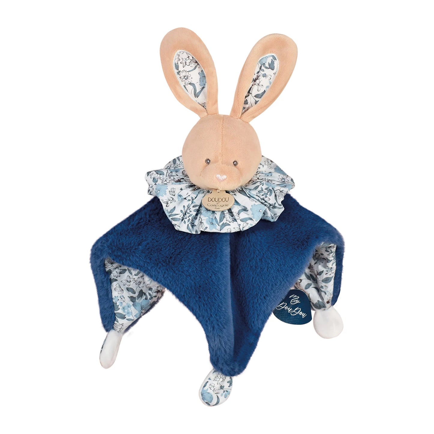 LAPIN BOULE 25 CM