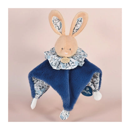 LAPIN BOULE 25 CM