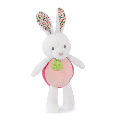 LAPIN POP-UP 20CM 6X1ASS