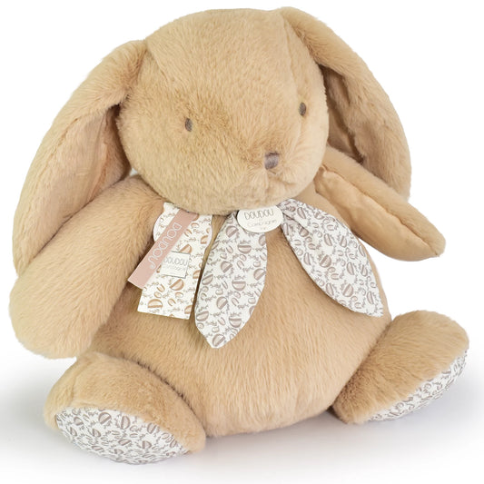 CONIGLIO BEIGE, 42 CM