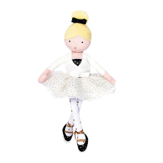 BALLERINA ANAÏS 35CM