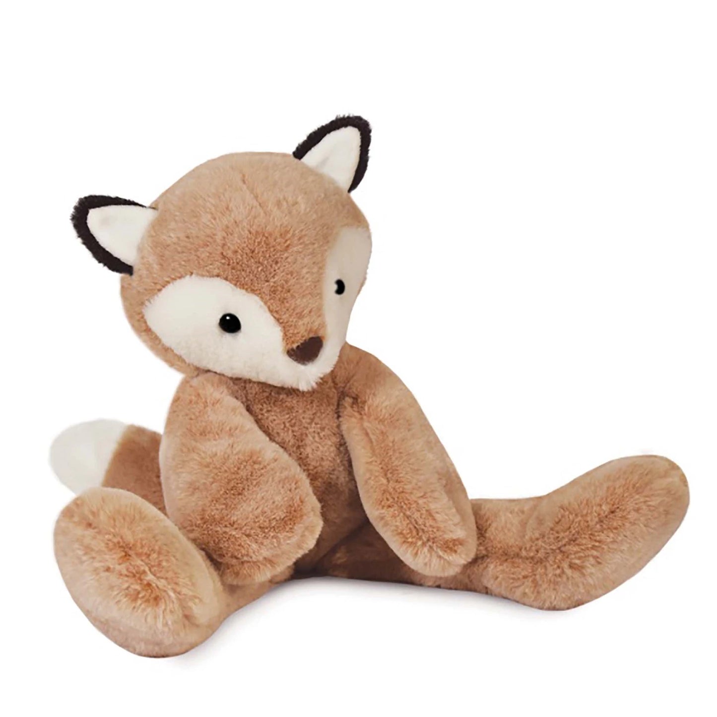 FUCHS SWEETY MOUSSE 40CM