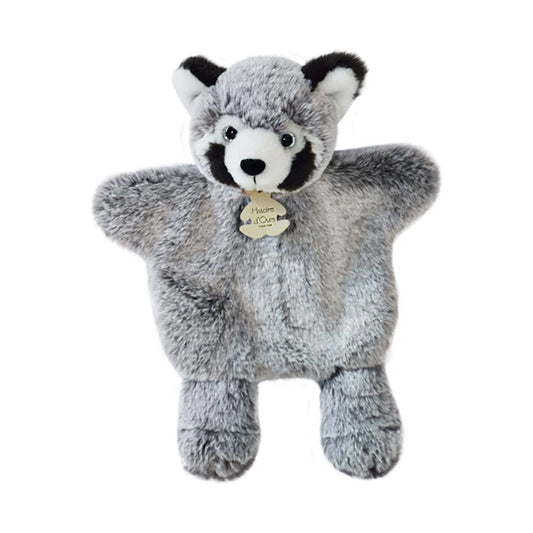 MARIONETTA SWEETY MOUSSE PANDA 25CM