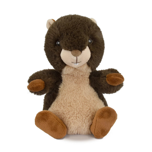 MARMOTTA 20CM