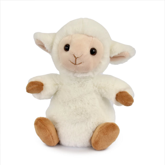 AGNELLO 20CM