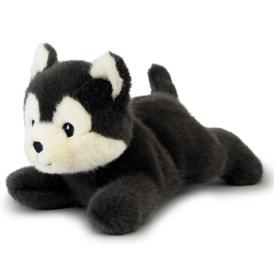 HUSKY SDRAIATO 22CM