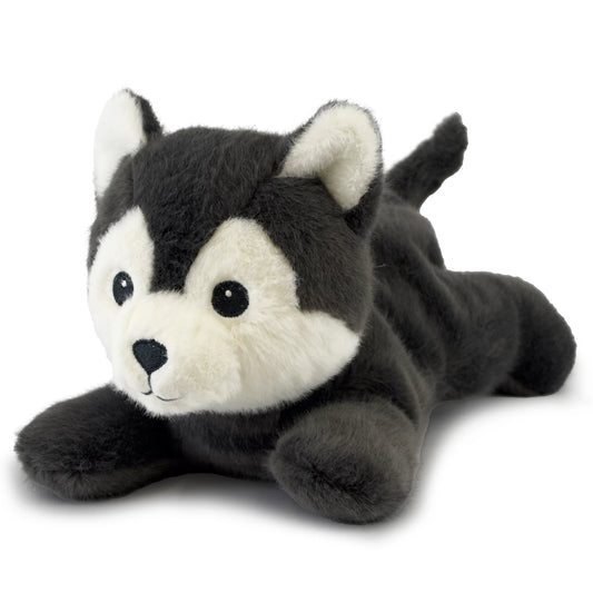 HUSKY SDRAIATO A 30 CM