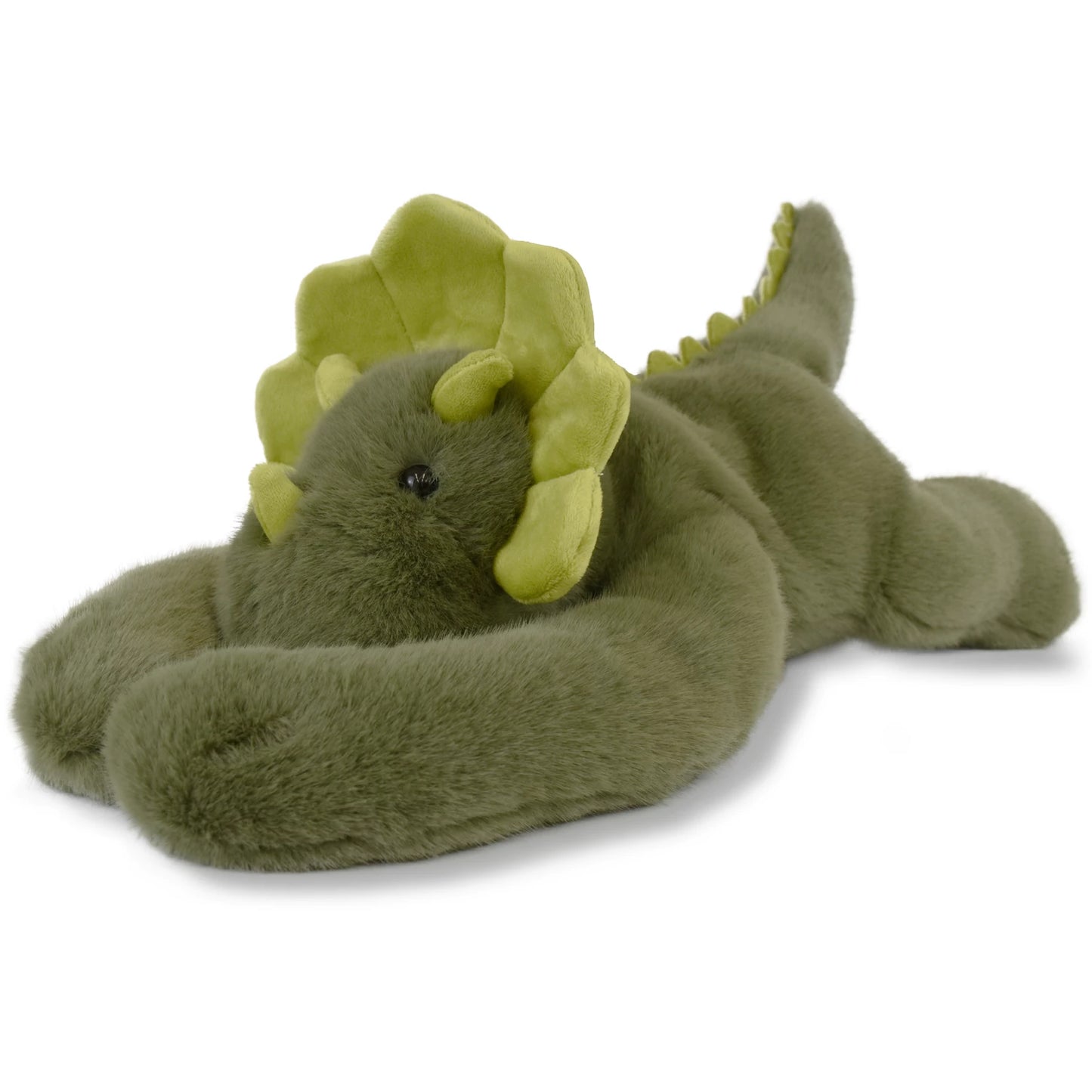 DINOSAURE 50CM