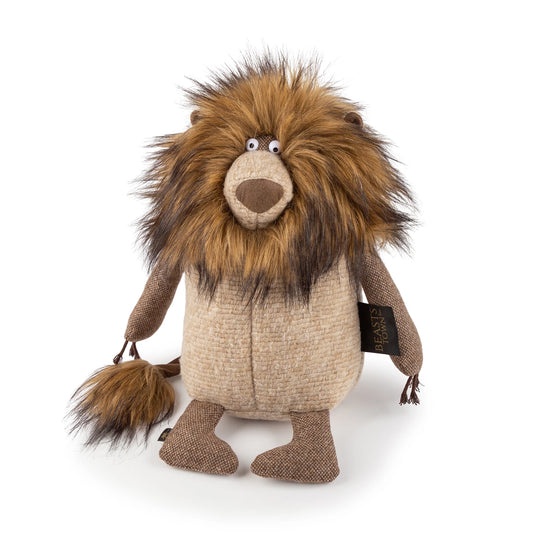 LEGGENDA LEO BEASTSTOWN 26CM