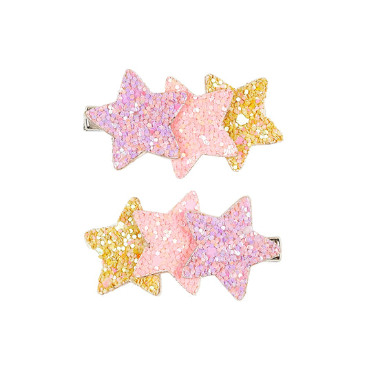 HAARSPANGE WYKE STARS