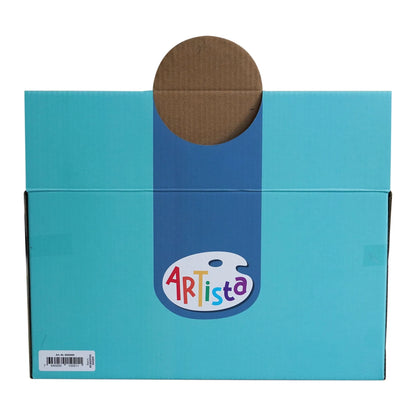 KIT D'ARTISANAT EXPOSITIF MINI