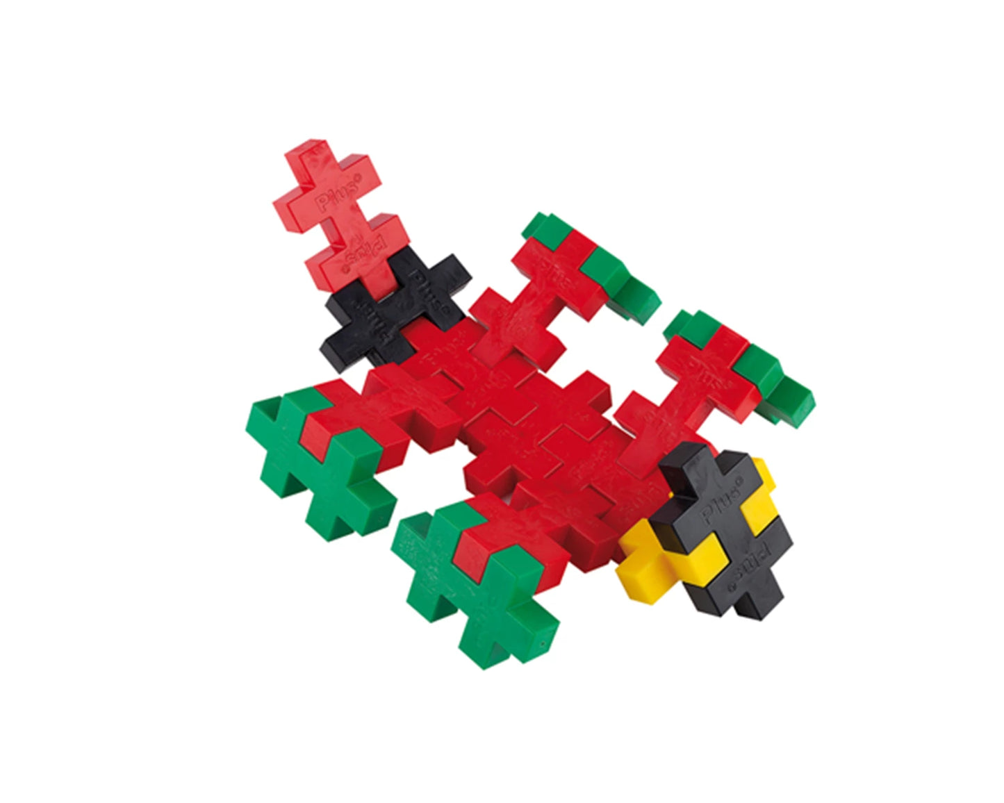 150 GRANDS BLOCS CRÉATIFS