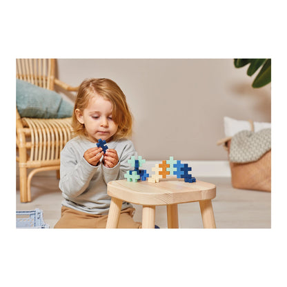 15 BLOCS CRÉATIFS BIG BREEZE