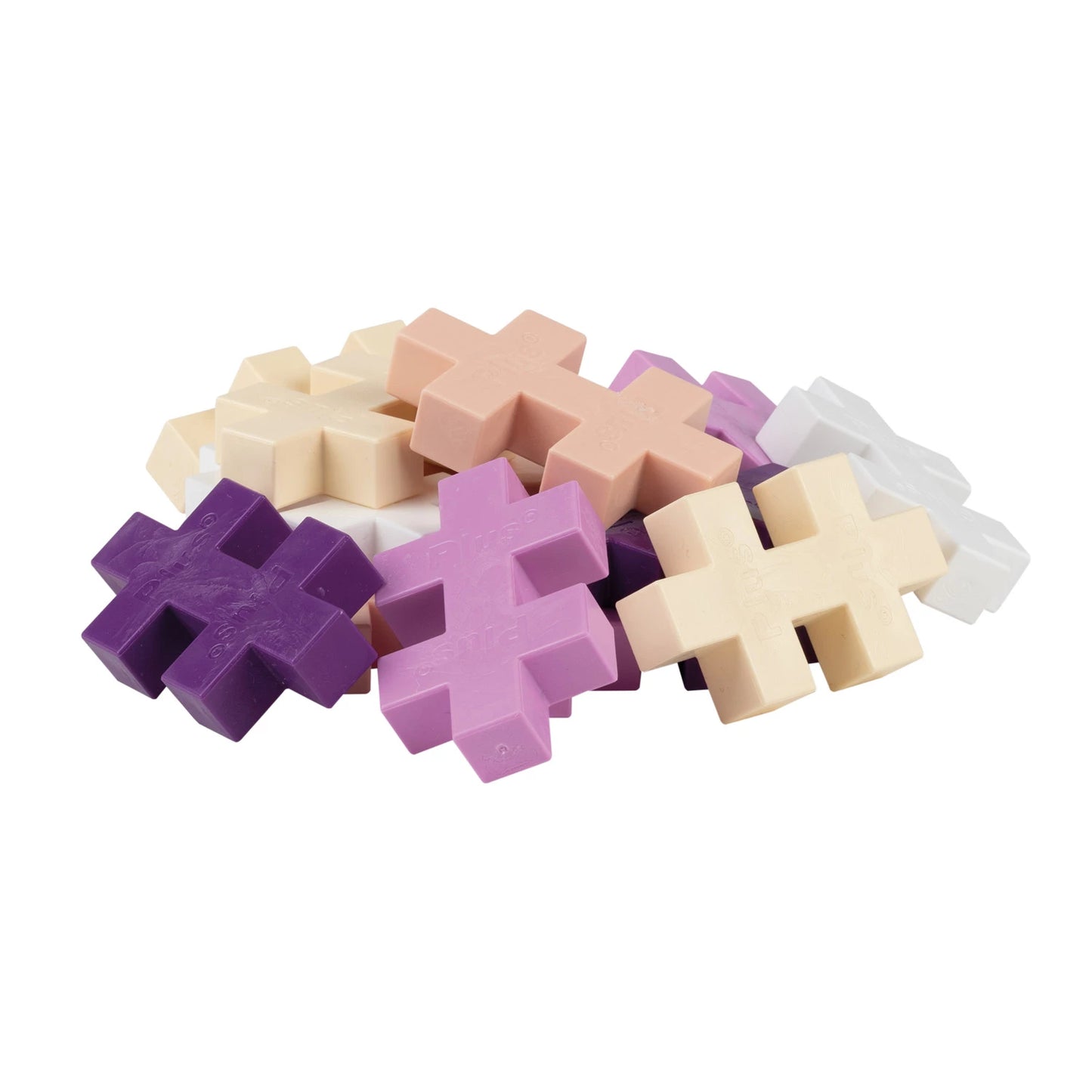 15 KREATIVE BAUSTEINE BIG BLOOM