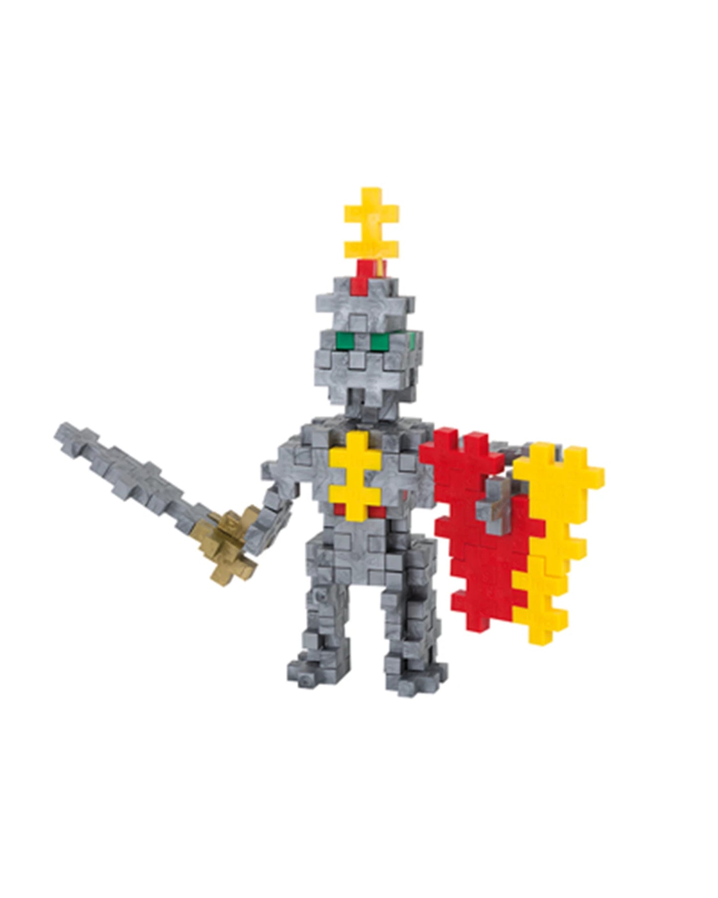 SUPER SET DE BASE DE 1200 BRIQUES CRÉATIVES