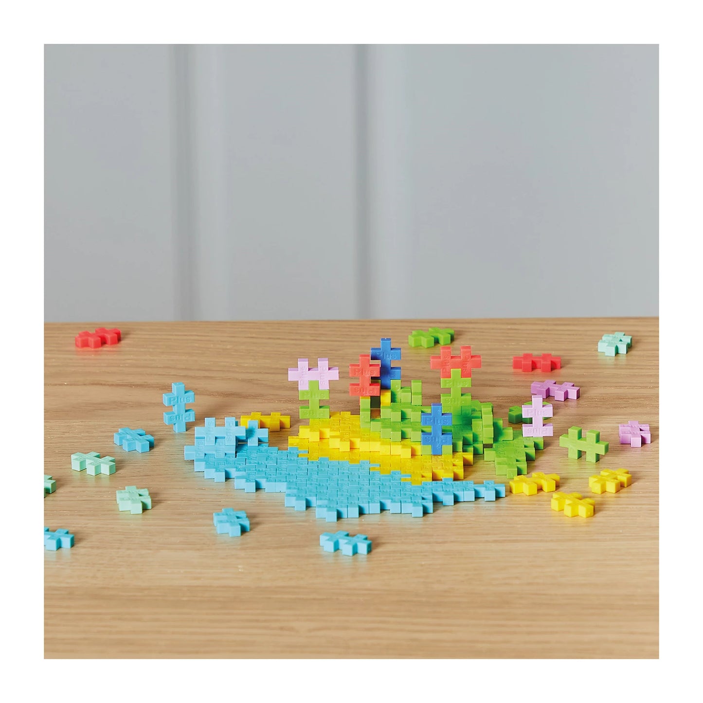 240 BLOCCHI CREATIVI TROPICALI
