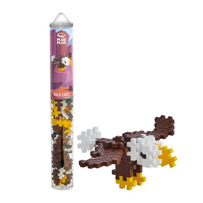 100 BLOCCHI CREATIVI EAGLE
