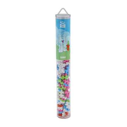 100 BLOCS CRÉATIFS LAPIN