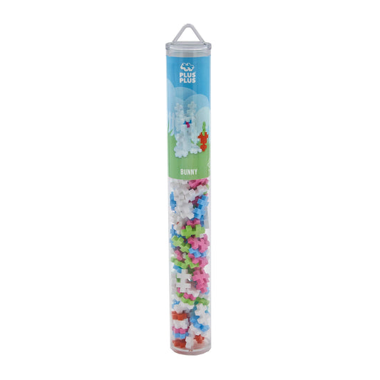 100 BLOCS CRÉATIFS LAPIN